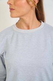 Buzo mujer